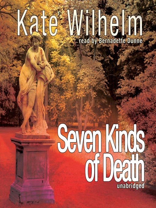 Click image to view full cover